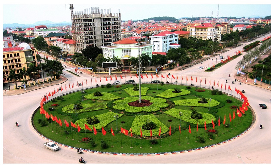 Bắc Ninh