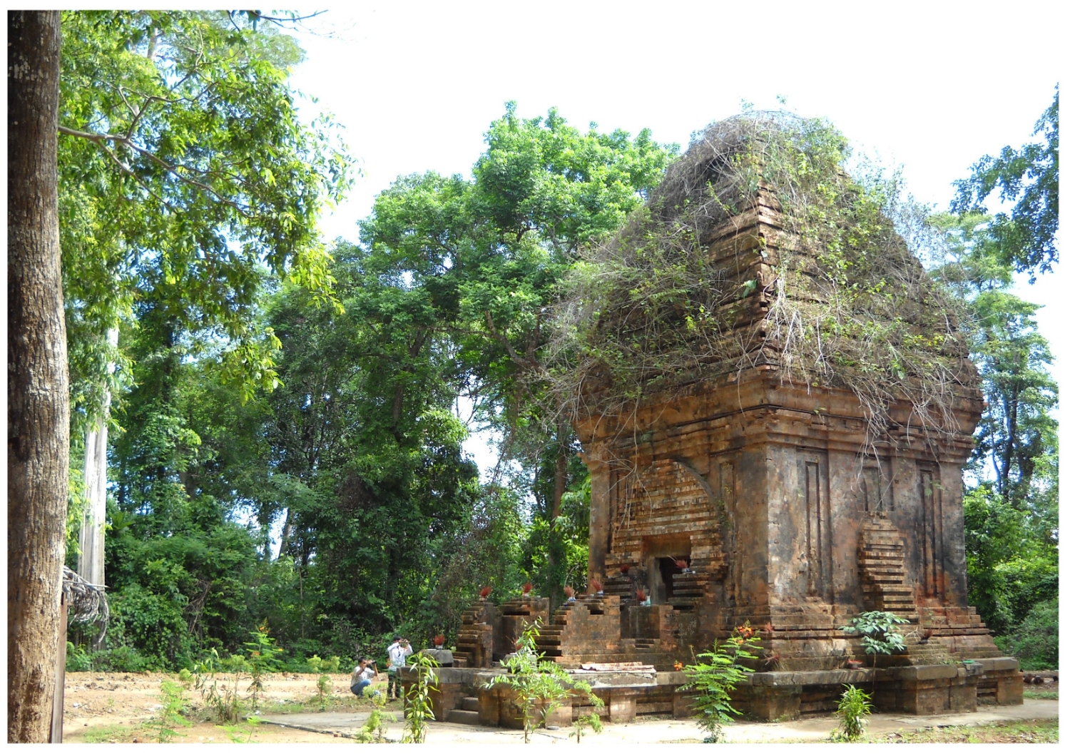 Đắk Lắk