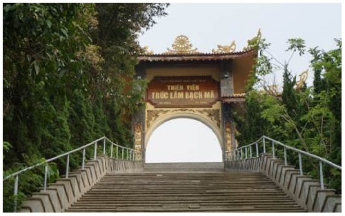 Huế