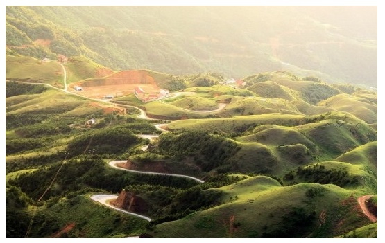 Lạng Sơn